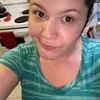 Nicole Borrelli - @nicoleborrelli7 - TikTok