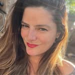 Nicole Borrelli - @darlyn_316 - Instagram