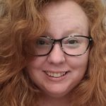 Nicole Borrelli - @nic_623 - Instagram