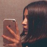 Nicole borrelli - @_nicoleee.borrelliii_ - Instagram