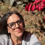 Nicole Borrelli Hearn - @borrellihearn - Instagram