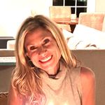 Nicole Borrelli Vogler - @nbvkix - Instagram