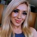 Nicole Borrillo - Facebook