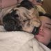 Nicole Burelle - Facebook