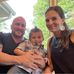Nicole Connolly Borrelli - Facebook