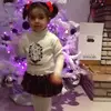 nicole - @nicole.borrelli - TikTok