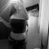 nicole - @nicole.borrellii - TikTok