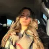 𝑵𝑰𝑪𝑶𝑳𝑬 - @nicoleborrelli_ - TikTok