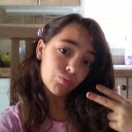 Nicoleborrelli - @nickeyb57xoxo - Instagram