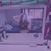 nicoo - @nicoleborrelli01 - TikTok