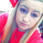 Ashley Nicole Bounds💜 - @ashleybounds67 - Instagram
