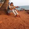 Chowkidarni_Prachi_S - @nicole.bounds93 - TikTok