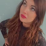 Kristen Nicole Bounds - @__k.bounds - Instagram
