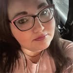 Leslie Nicole Bounds Guidry - @lnjguidry - Instagram