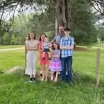 Matt N Trista Bounds - @tristanicolebounds - Instagram