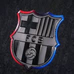 Nagalo Boukis - Facebook
