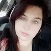 Nicole Bounds880 - @scarlettsky2609 - TikTok