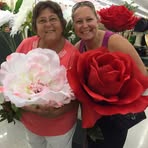 Nicole Bounds - Facebook