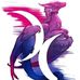 Nicole Bounds - Facebook