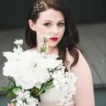 Nicole Bounds - @nicole.0629 - Instagram