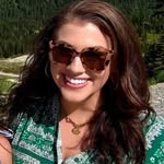 Nicole Bounds - @nicole_marie23 - Instagram