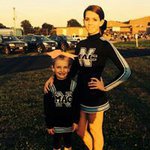 Nicole Bounds - @nicole.bounds - Instagram