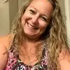 Nicole Bounds - @nicole.bounds - TikTok