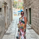 Nicole Bounds Riis - @nbriis - Instagram