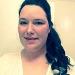 Nicole Bounds Taylor - @nicoletaylor091109 - Instagram