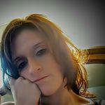 Nicole Marie bounds - @nicolemariebounds - Instagram