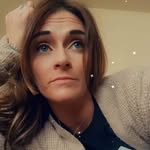 Nicole Marie Bounds - @blueeyes72685 - Instagram