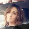 Nicole Marie Bounds - @nicolemariebounds - TikTok