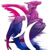 nicolebounds02 - @nicolebounds02 - TikTok