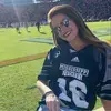 nicolebounds7 - @nicolebounds7 - TikTok