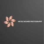 @nicoleboundsphotography - Instagram