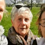 BOURDON Nicole - @nicolebourdon2319 - Instagram