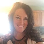 Nicole Bourdon - @ndb0572 - Instagram