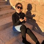 Nicole Bourdon - @nbourdon09 - Instagram