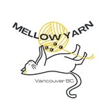 Nicole Bourdon - @mellowyarnyvr - Instagram