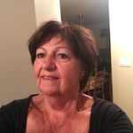 Nicole Bourdon - @bourdon_nicole - Instagram