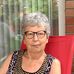 Nicole Bourdon - Facebook