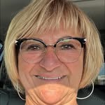 Nicole Bourdon - @lexus225 - Instagram
