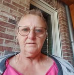 Nicole Bourdon - Facebook