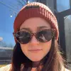 Nicole Bourdon - @nixximinjaj - TikTok
