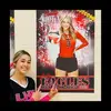 Lutie Nicole Bourland-Wooten - @lutie.nicole.bour - TikTok
