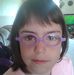Nicole Bourland - Facebook