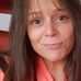 Nicole Bourland - Facebook