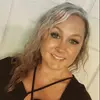 Nicole Bourland - @nicolebourland0 - TikTok