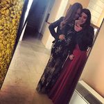 Nicole Bourland - @boxsrobunddepb218 - Instagram