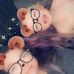 Summer Rain Nicole Bourland - Facebook